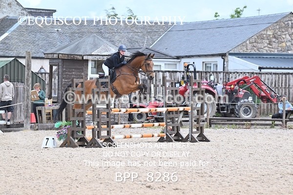 BPP_8286 - CLASS 13 SUN  Senior Discovery/ 1m Open