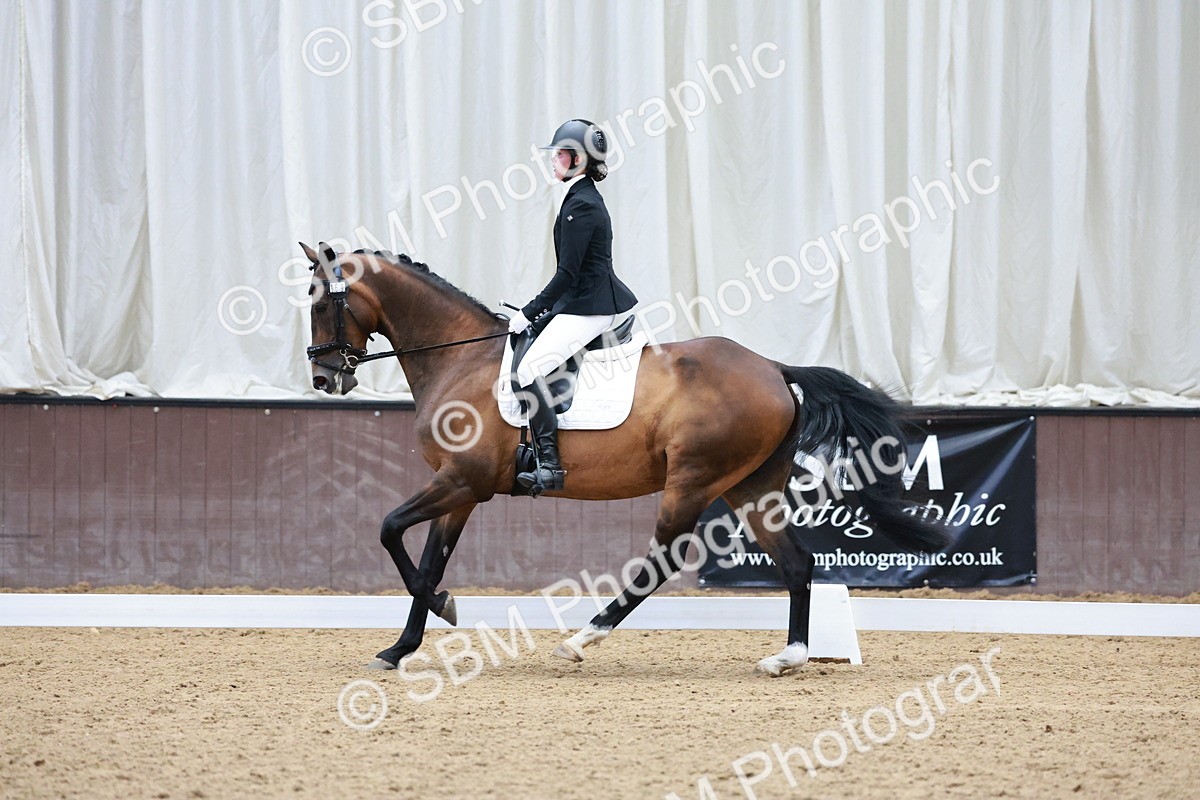 SBM_007138 - Prelim 5 - 9.43-11.59