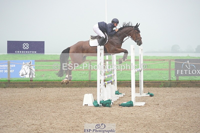 231017A-130404-06938 - Cls 27 Snr Newcomers