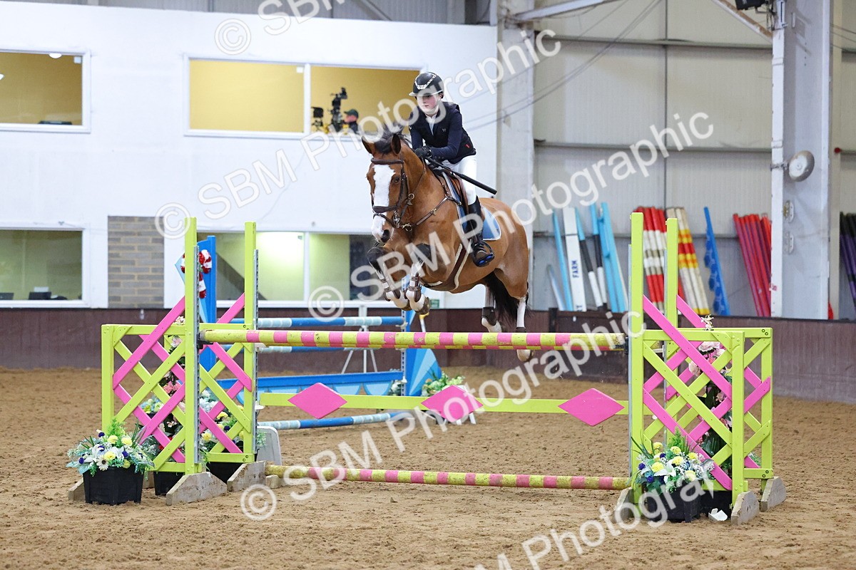 SBM_003773 - Class 18 - 1.20m Open