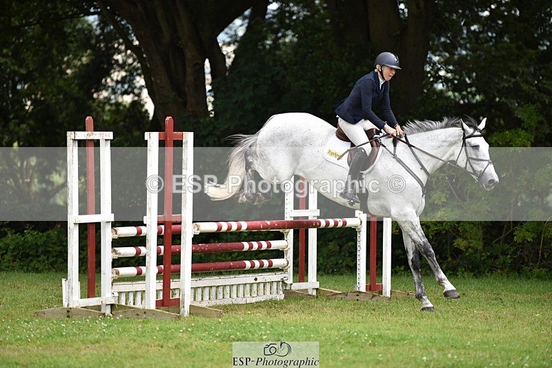 240713-111706-37131 - Cls 158 95cm Amateur Qualifier