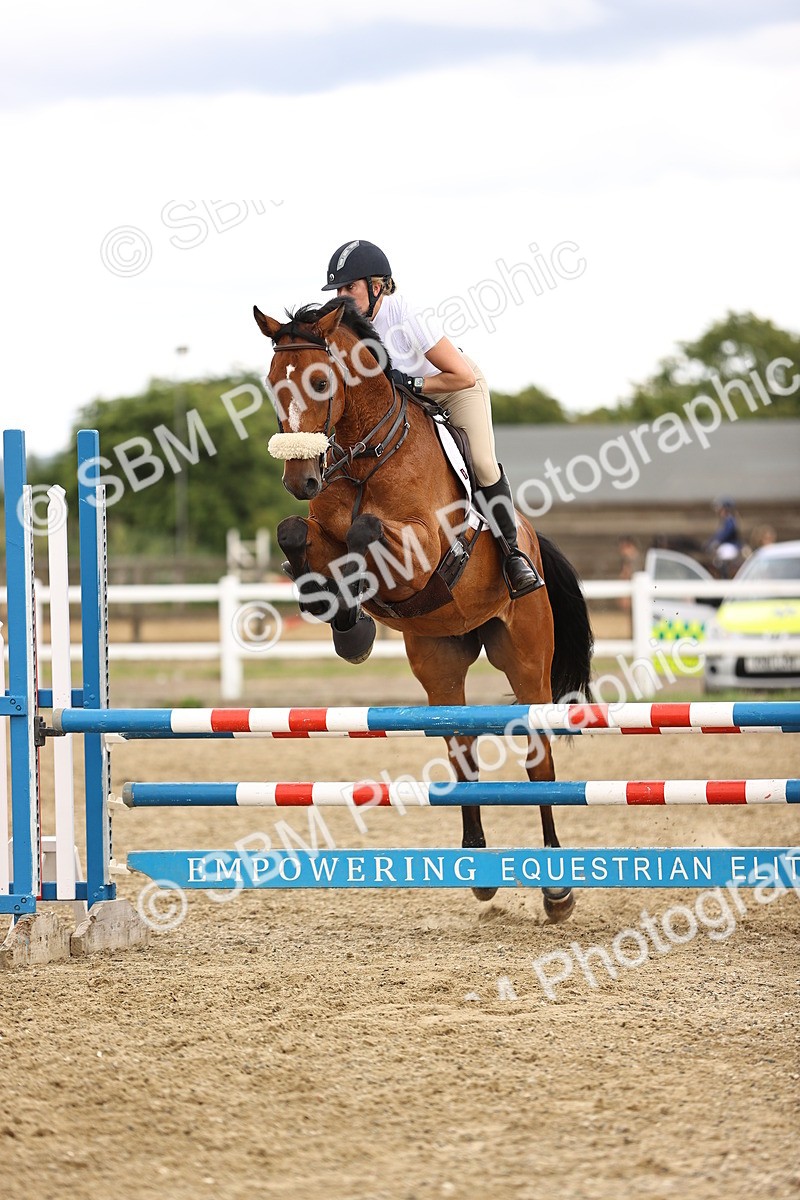 SBM_002674 - 90cm