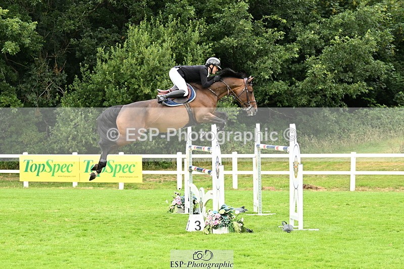 250706A-120307-19068 - Cls 44 Area Trial