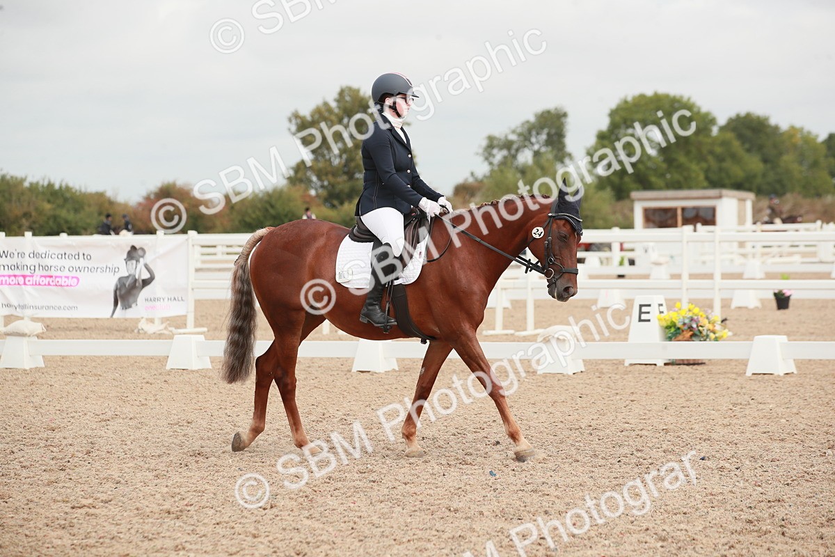 SBM_02689 - Class 30 - Intro 1