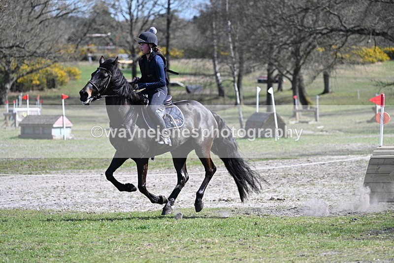 WJ7_0553 - XC Time 12:23 to 12:36