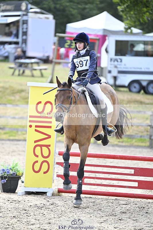 240823X-160707-19048 - 70cm R2 15.20 to 16.40