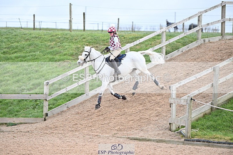 240120A-122131-00417 - 90cm