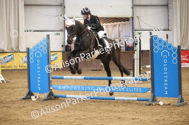 20260321-2219 - Class 5 - 70cm