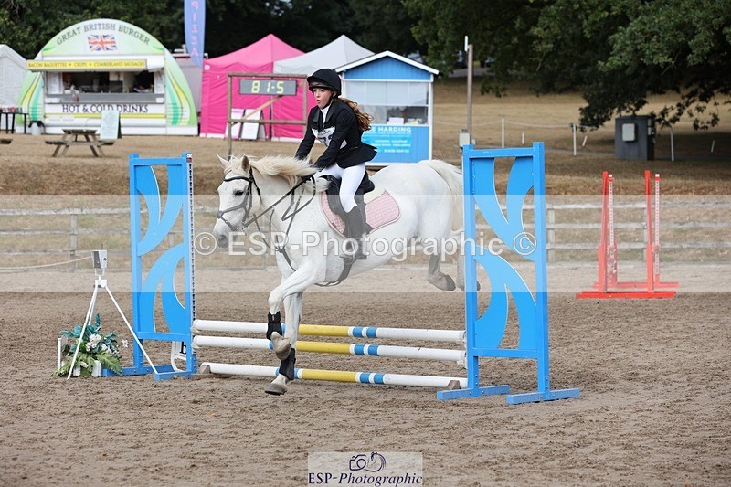 250821A-095723-13782 - NAF Round 1 9.30 to 10.30