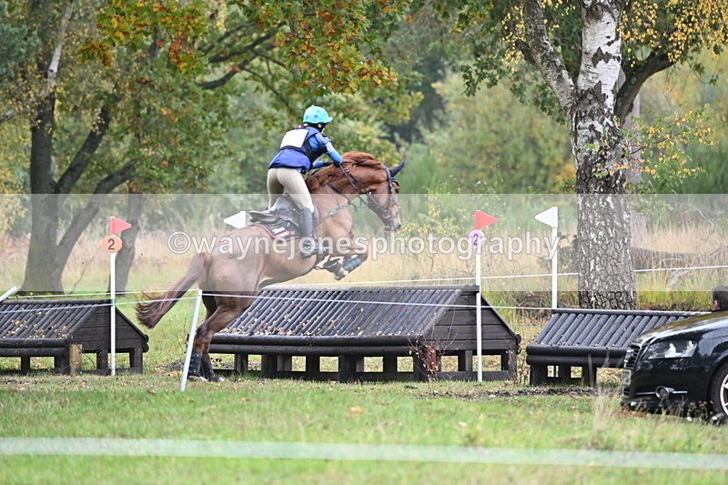 WJ6_4286 - 100cm Cam 1 Time 14:36 to 14:22