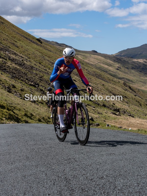 120600-2 - Wrynose 12.00-13.00