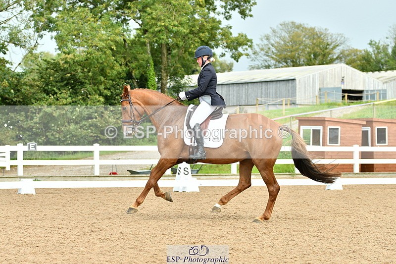 230912A-135701-01204 - Cls 10 Medium 69