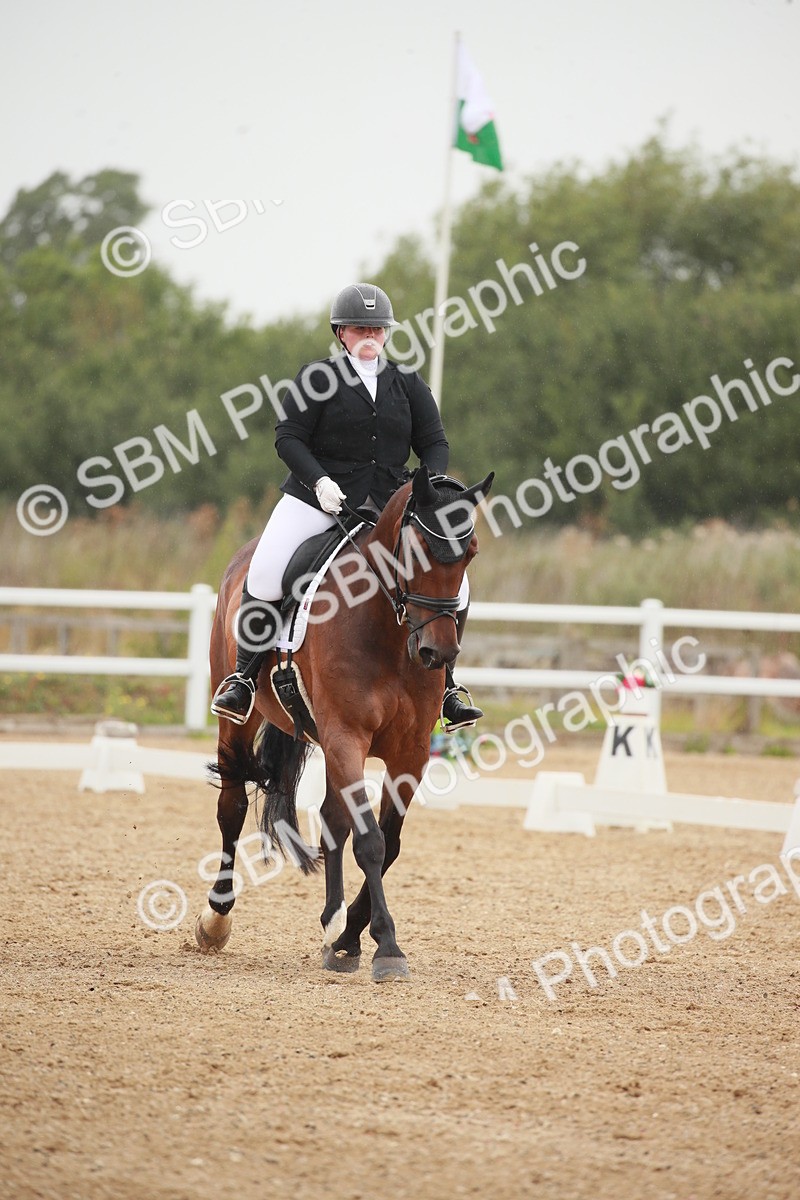 SBM_004003 - Class 2 - Prelim 6  - 11.31-12.34