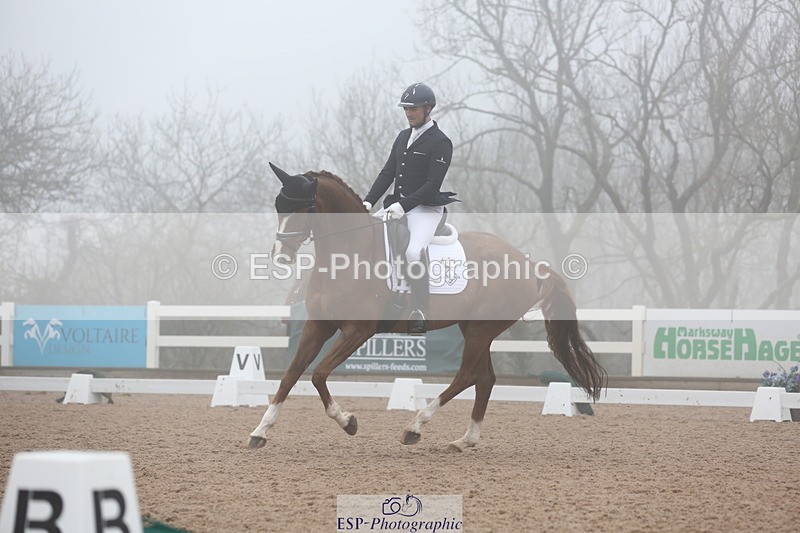 240217A-110241-01687 - 276-Jezz.Palmer-Hawtins.Fiorucci