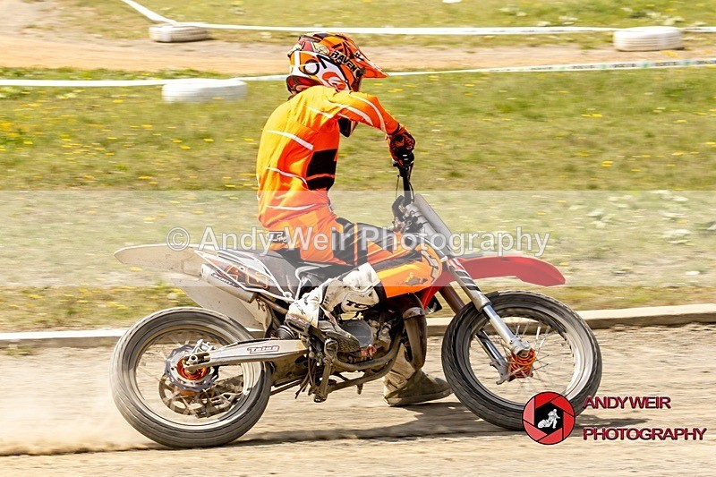 190629-5D-8E0A0621 - Ride & Skid It 29 June 2019