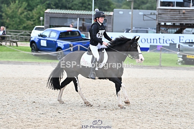 230825-115947-09952 - Round 2 11.30 to End