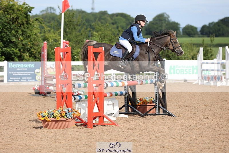 240629A-085144-02745 - Cls 16 British Novice and 80cm Open