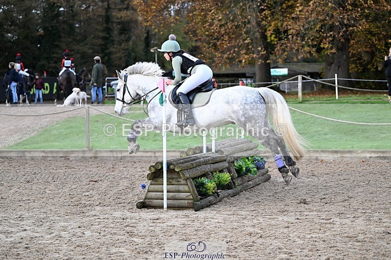 241117-091822-02870 - Cls 1 70-75cm 9.00 to End