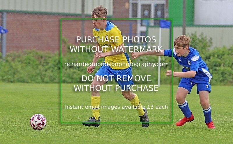 IMG_0551 - Ibis JFC Tournament