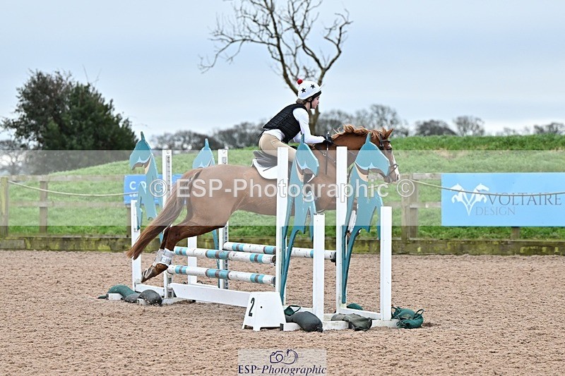 241215-101133-00200 - 70cm