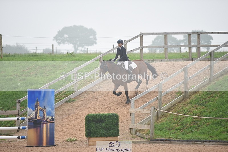 230916A-164728-05649 - Cls 19 Snr 1.10m Derby