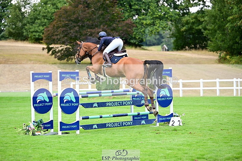 2026-08-21A-DSC_4517 - Cls 2 Snr Foxhunter