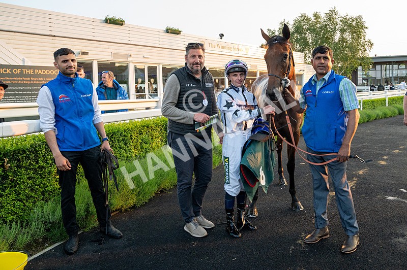 310524-Race 5-Dusk Dame-2315 - Race 5