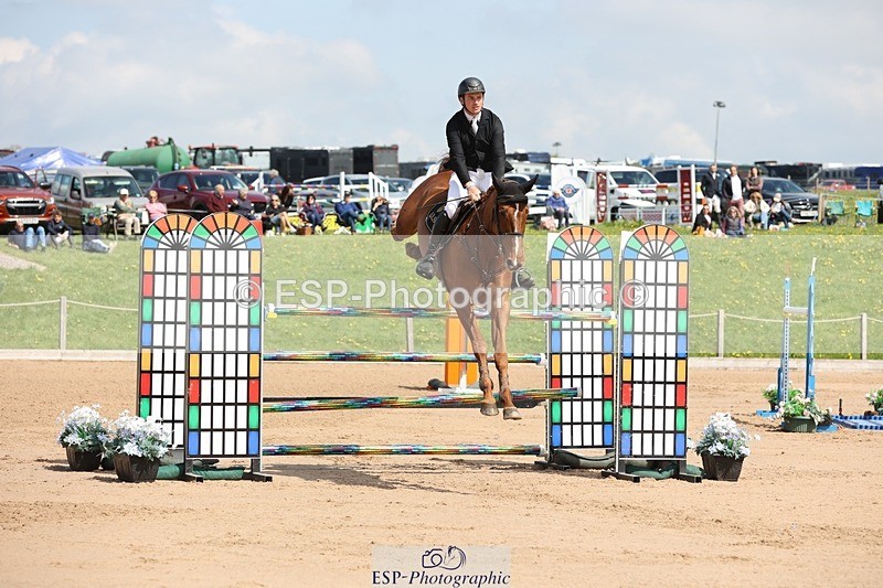 250427-123945-16705 - Cls 12 - 2 Star Big Tour L Ranking GP start to break