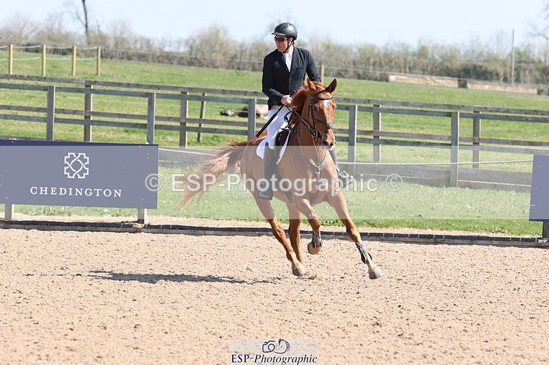 250402-125753-00657 - Cls 6 Foxhunter and 1.20m Open