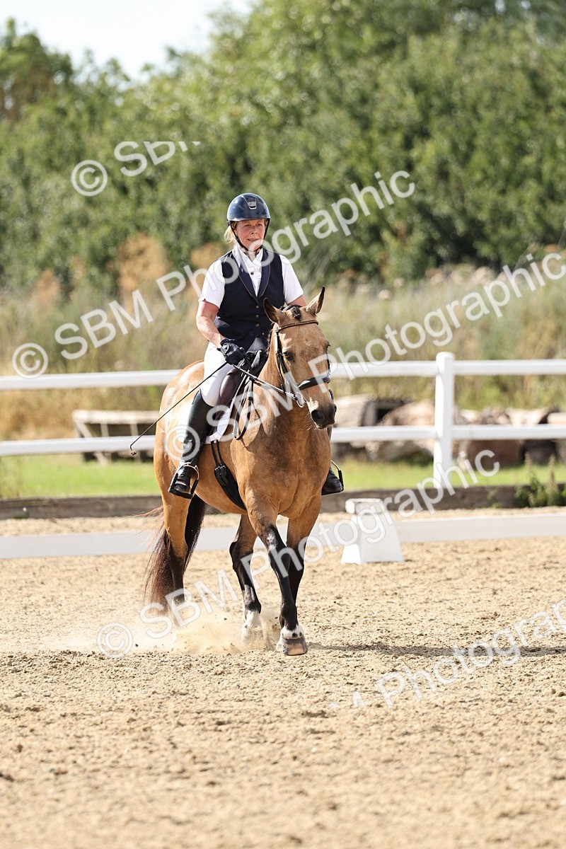 SBM_004110 - Prelim 4 - 16.21-17.31