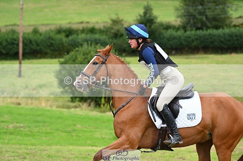 230827-130855-25727 - XC 13 to End