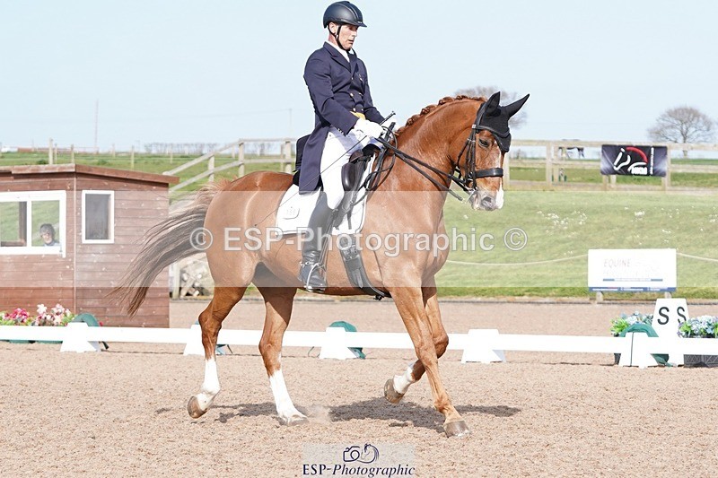 250404-160650-07623 - 155-Edward.Johnson-Newton.Domino