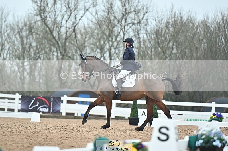 250214-133844-01964 - 169-Kathryn.Little-Quietly.Does.It