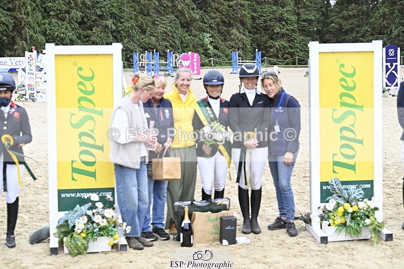 250525A-162559-18756 - Presentations Section D CCI 4 Star