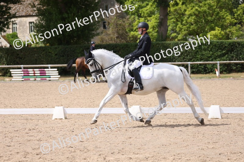 20250706-0756 - Class 22 - AM 4