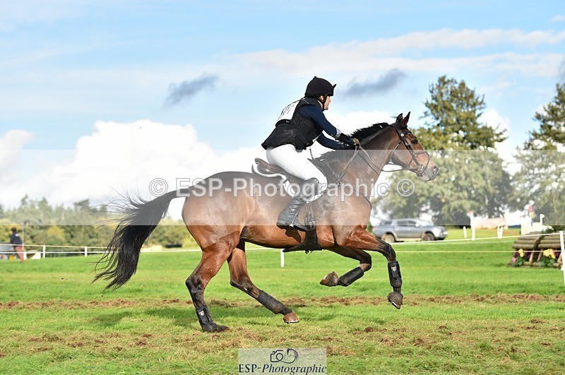 231021-152004-19077 - 507-EDGEDALE.BLUE.LADY-Katie.Lavin-SC+XC