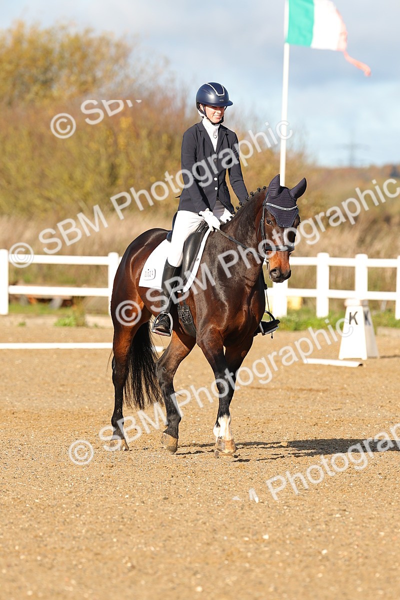 SBM_000444 - Prelim 4