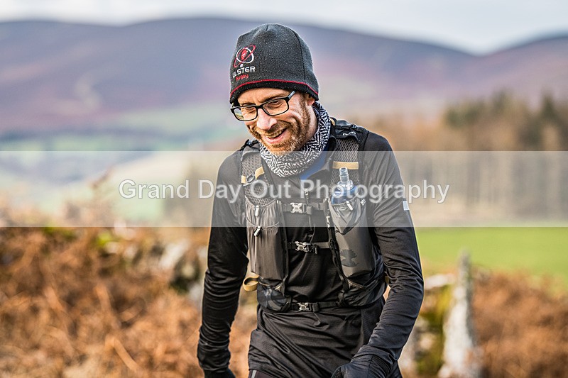 Tweed Valley-115 - High Terrain Events Tweed Valley 50 & 65K Ultra Trail Races Sunday 16th November 2025