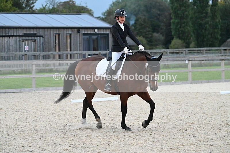 WJ7_3083 - Class 3 & Champs