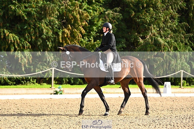 231021-142553-18712 - 253-GEKO-Odette.Orlande-DR