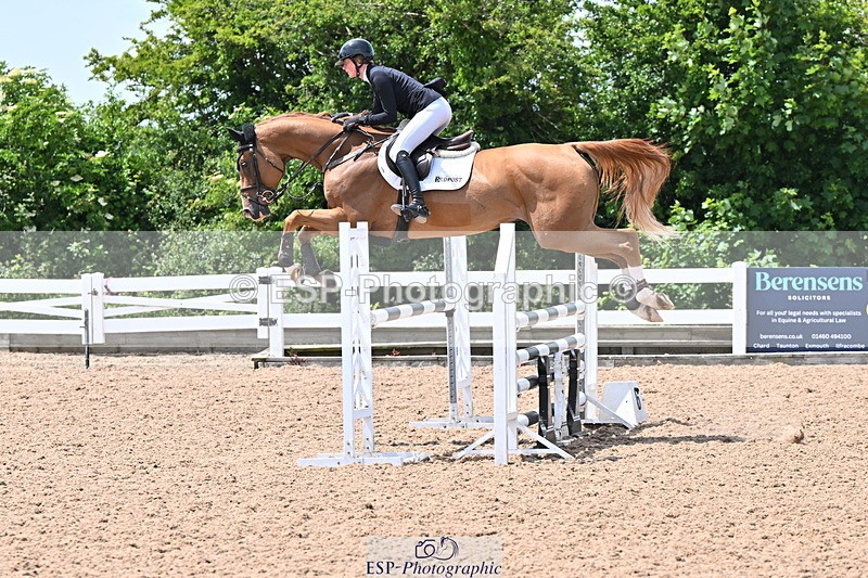 240619A-131201-00232 - Cls 3 Snr 1.05m Open