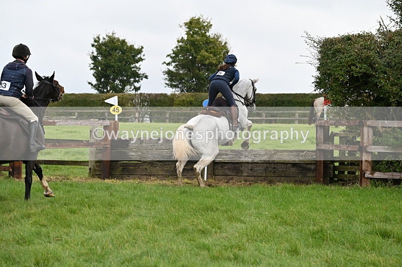 WJ6_4028 - Time at Photographer 11:48 to 11:56