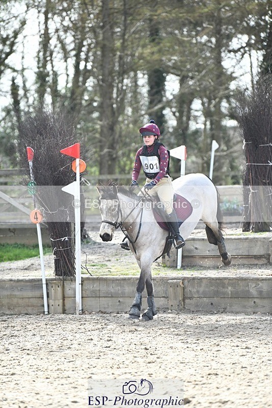 240317-142729-01634 - Cls 03 90 All 14.15 to 15.10