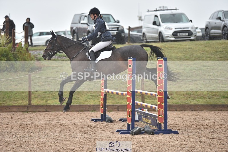 250830-122842-01690 - B-067-Alice.James