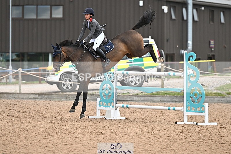 240828A-173048-01580 - Cls 6 National 1.30m and 1.40m