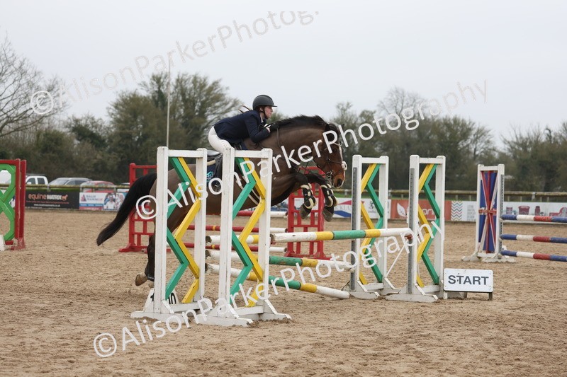 20260308-1045 - Class 4 - 90cm