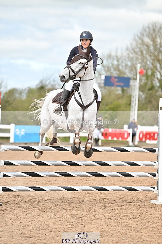 240419A-123514-07679 - Cls 38, Amateur 1.05m