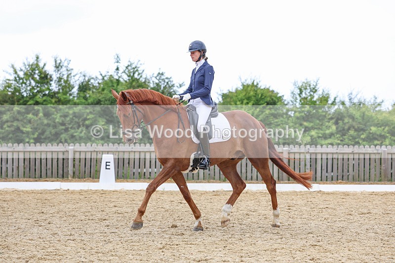 3E7A1031 - Class 8: Medium 1 2024