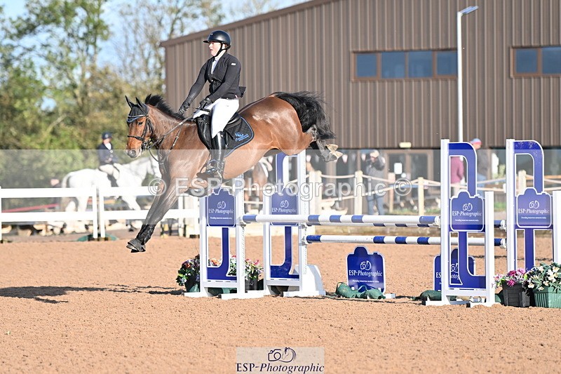 231014A-093630-03533 - Cls 17 Discovery & 1m Open