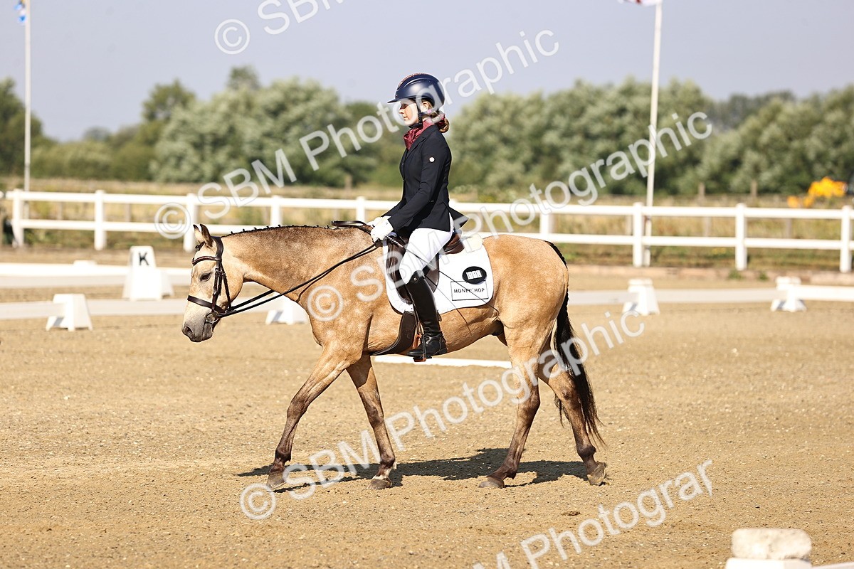 SBM_002596 - Intro 2 - Warm Up